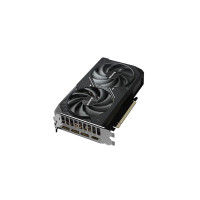 Slika Gigabyte GeForce RTX 5060 Ti GV-N506TWF2MAXOC-16GD