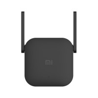 Slika proizvoda Xiaomi Mi Wi-Fi Range Extender Pro DVB4352GL