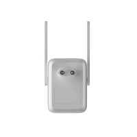 Slika Xiaomi Wi-Fi Range Extender AX1500 DVB4514GL