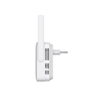 Slika Xiaomi Wi-Fi Range Extender AX1500 DVB4514GL