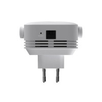 Slika Xiaomi Wi-Fi Range Extender AX1500 DVB4514GL