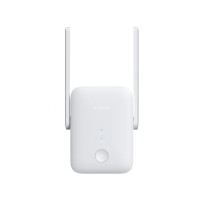 Slika proizvoda Xiaomi Wi-Fi Range Extender AX1500 DVB4514GL