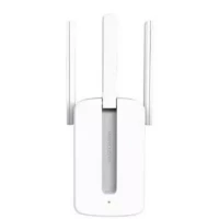 Slika proizvoda Mercusys MW300REv3/300Mbps/ext x 3