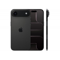 Slika proizvoda Apple iPhone Air 256GB Space Black