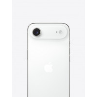 Slika proizvoda Apple iPhone Air 256GB Cloud White