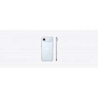 Slika proizvoda Apple iPhone Air 512GB Sky Blue