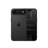 Slika Apple iPhone Air 1TB Space Black