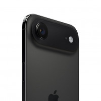 Slika proizvoda Apple iPhone Air 1TB Space Black