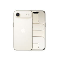 Slika proizvoda Apple iPhone Air 1TB Light Gold