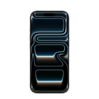 Slika Apple iPhone 17 Pro 256GB Silver