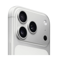 Slika Apple iPhone 17 Pro 256GB Silver