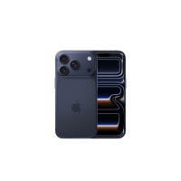 Slika proizvoda Apple iPhone 17 Pro 256GB Deep Blue