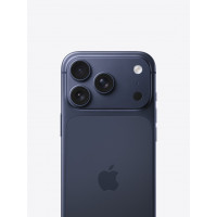 Slika Apple iPhone 17 Pro 512GB Deep Blue