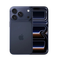 Slika proizvoda Apple iPhone 17 Pro Max 256GB Deep Blue