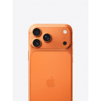 Slika Apple iPhone 17 Pro Max 1TB Cosmic Orange
