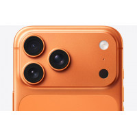 Slika proizvoda Apple iPhone 17 Pro Max 2TB Cosmic Orange