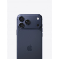Slika proizvoda Apple iPhone 17 Pro Max 2TB Deep Blue