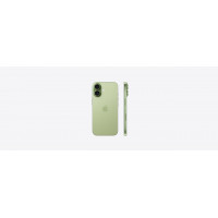 Slika Apple iPhone 17 256GB Sage