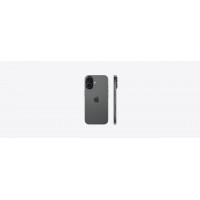 Slika Apple iPhone 17 512GB Black