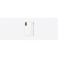 Slika proizvoda Apple iPhone 17 512GB White