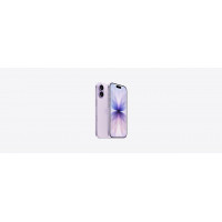 Slika Apple iPhone 17 512GB Lavender