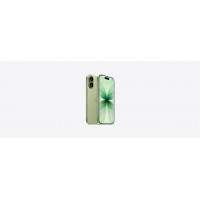 Slika Apple iPhone 17 512GB Sage