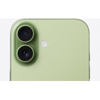 Slika proizvoda Apple iPhone 17 512GB Sage