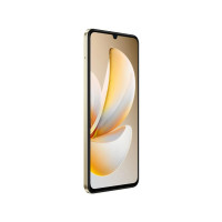 Slika Realme RMX5313 Note 70T 4/256GB Beach Gold