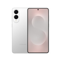 Slika proizvoda Samsung Galaxy S25 Edge S937 Titanium Silver