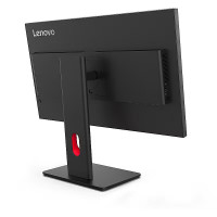 Slika Lenovo ThinkVision T27-40 64A5MAT6EU