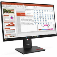 Slika proizvoda Lenovo ThinkVision T27-40 64A5MAT6EU