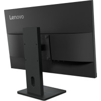 Slika Lenovo ThinkVision E24-40 64BAMAT1EU
