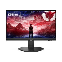 Slika Lenovo Legion 24-10 68C4GAC4EU