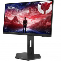 Slika Lenovo Legion 24-10 68C4GAC4EU
