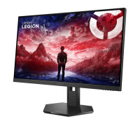 Slika proizvoda Lenovo Legion 27-10 68C5GAC4EU