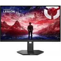 Slika Lenovo Legion 27-10 68C5GAC4EU