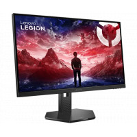 Slika Lenovo Legion 27-10 68C5GAC4EU