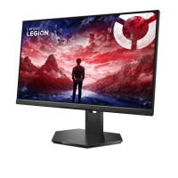 Slika proizvoda Lenovo Legion 25-10 67D4GAC3EU
