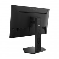 Slika Lenovo Legion 25-10 67D4GAC3EU
