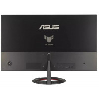 Slika Asus TUF VG249Q3R