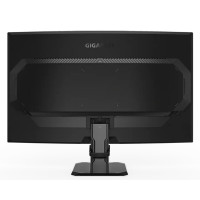 Slika Gigabyte GS27FC2