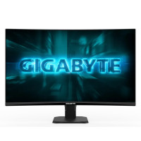 Slika proizvoda Gigabyte GS27FC2