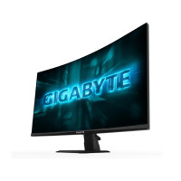 Slika Gigabyte GS27FC2