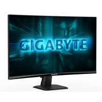 Slika Gigabyte GS27FC2