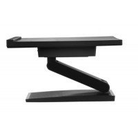 Slika IIYAMA T2254MSC-B2AG