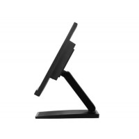 Slika IIYAMA T2254MSC-B2AG