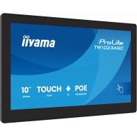 Slika IIYAMA TW1023ASC-B3P
