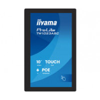 Slika proizvoda IIYAMA TW1023ASC-B3P