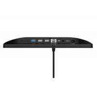 Slika IIYAMA TW1023ASC-B3P