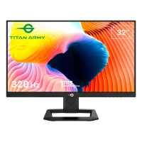 Slika proizvoda Titan Army P2510H-PRO